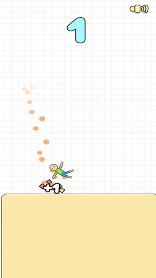 布娃娃梦乐园截图1