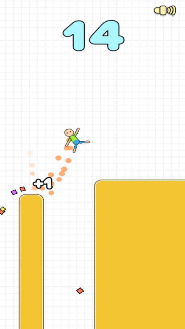 布娃娃梦乐园截图2