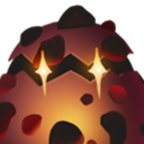 迷你世界火山版本先遣服