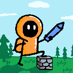 创游编辑器0.5.7