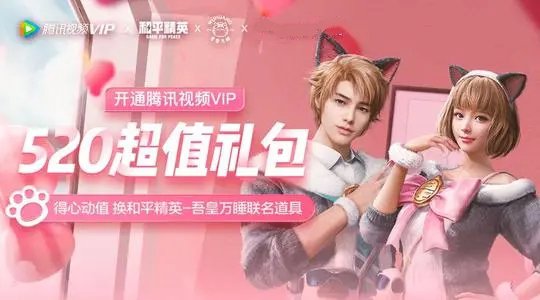 {longshao_title}