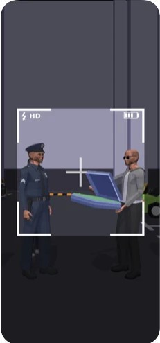 侦探推理踪迹截图3