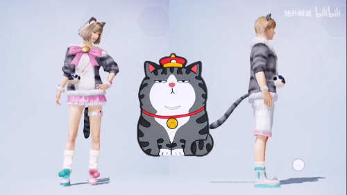 和平精英吾皇万睡多少钱