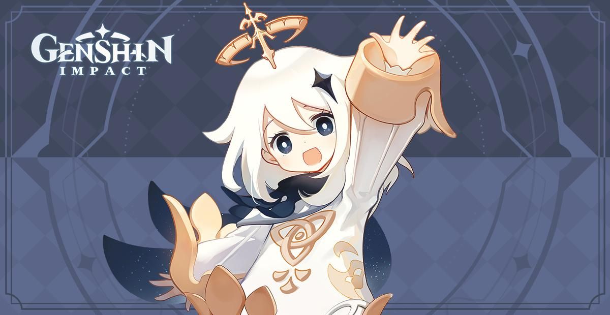 原神蒲公英多久刷新