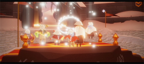 光遇贝雷帽多少钱怎么获得