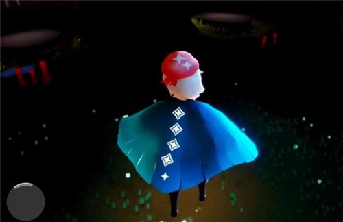 光遇贝雷帽多少钱怎么获得