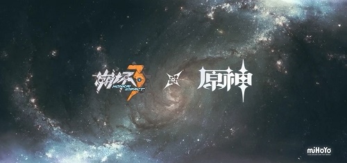 崩坏3菲谢尔怎么获得