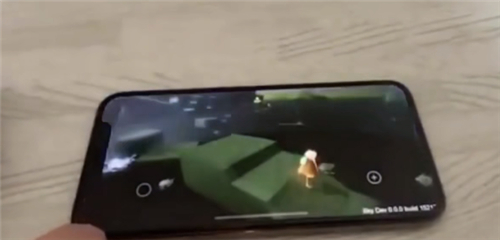 光遇徽章有什么用吗