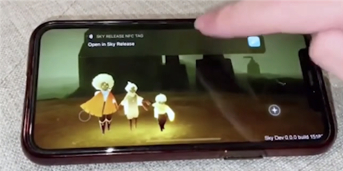 光遇徽章有什么用吗