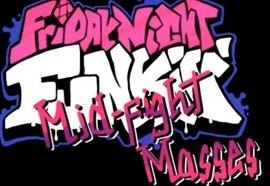 黑色星期五之夜沙雕地狱模组