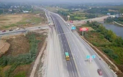 违法大师省道公路抛尸案答案是什么