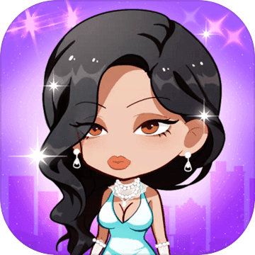 闪耀服装店小程序