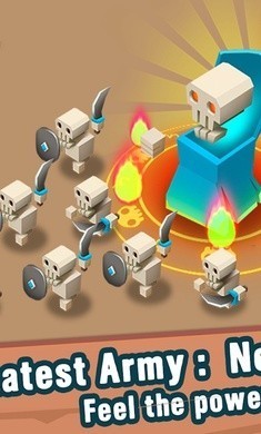 艺术战争4.3.8截图1