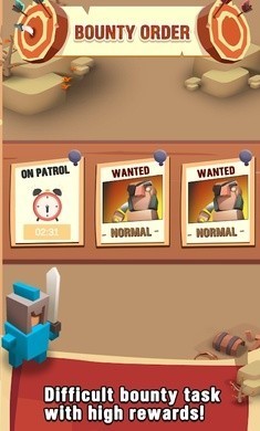 艺术战争4.3.8截图2