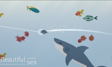 钓鱼人生0.0.157截图1