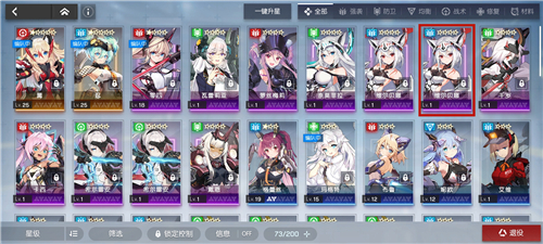 九江古镇