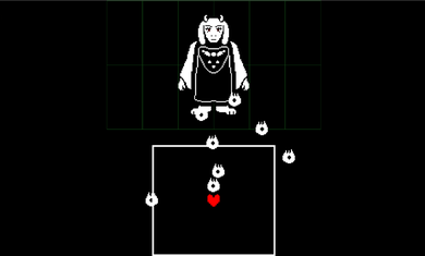 sans传说之下boss之战1.17.5