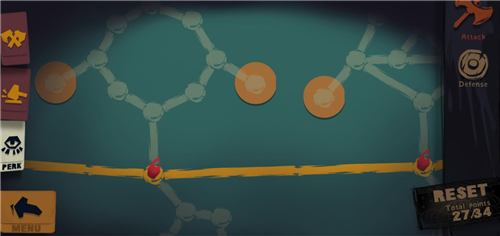 独奏骑士召唤流攻略大全