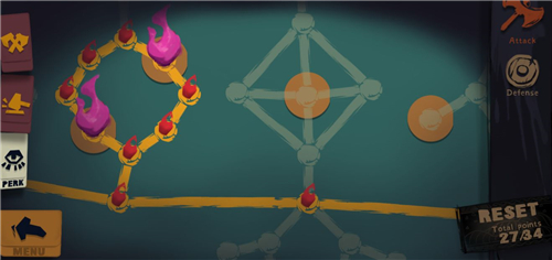 独奏骑士召唤流攻略大全