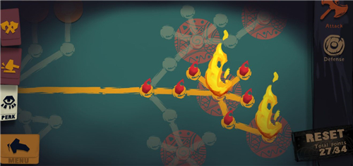 独奏骑士召唤流攻略大全