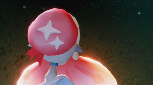 光遇二周年庆帽子怎么获得国服