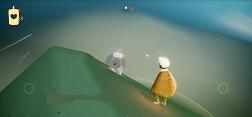 光遇点头先祖兑换表图一览