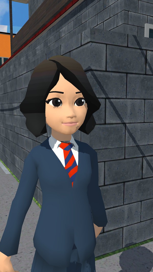 乙女小姐姐截图4