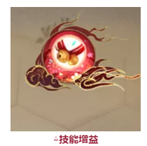 阴阳师天魔归来阿修罗活动攻略大全