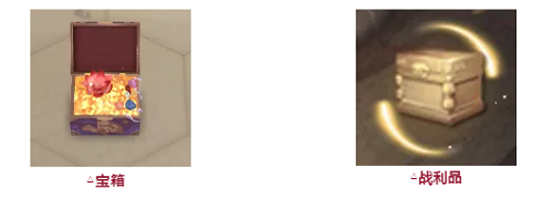 阴阳师天魔归来阿修罗活动攻略大全