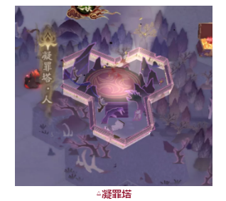 阴阳师天魔归来阿修罗活动攻略大全