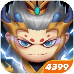 造梦西游4手机版2.4.1