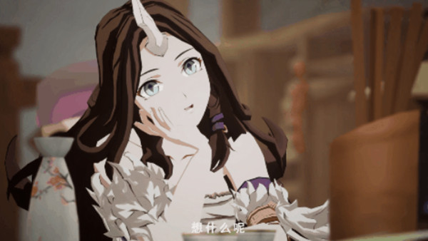 天地劫幽城再临宇韶容五内加点介绍