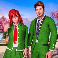 樱花高中模拟器苹果版