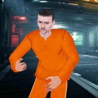 SCP收容失效苹果版