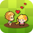 拯救宝宝解谜版