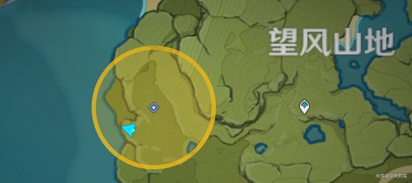 原神奇怪的丘丘人任务第三天完成攻略