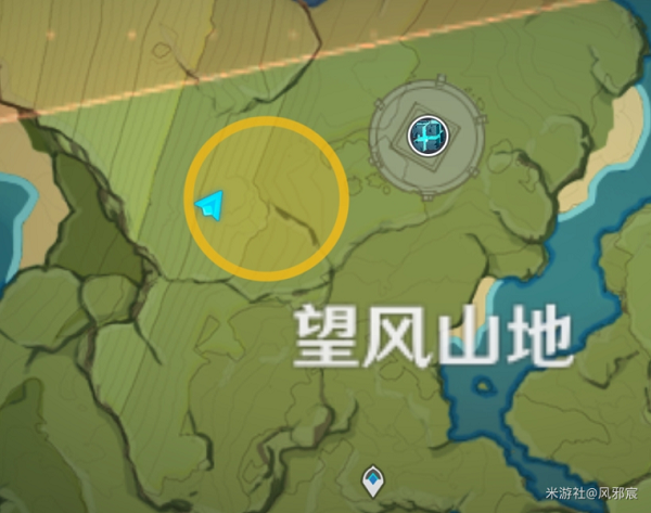 原神奇怪的丘丘人任务第三天完成攻略