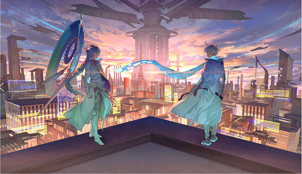 奥拉星手游白皇星焰攻略大全