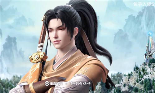 王者荣耀曜李逍遥台词语音大全