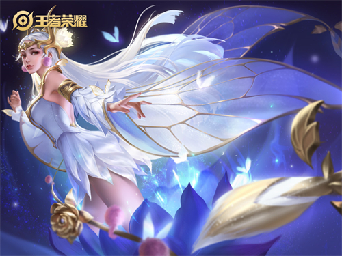 王者荣耀貂蝉皮肤手感排名2021最新