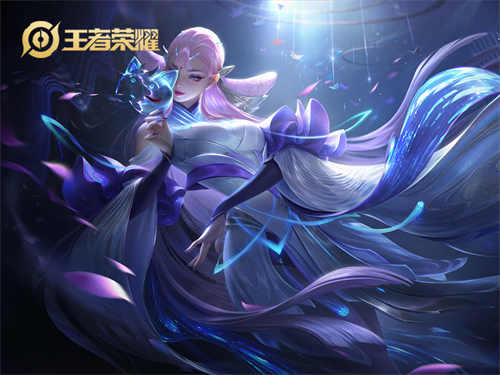 王者荣耀貂蝉皮肤手感排名2021最新