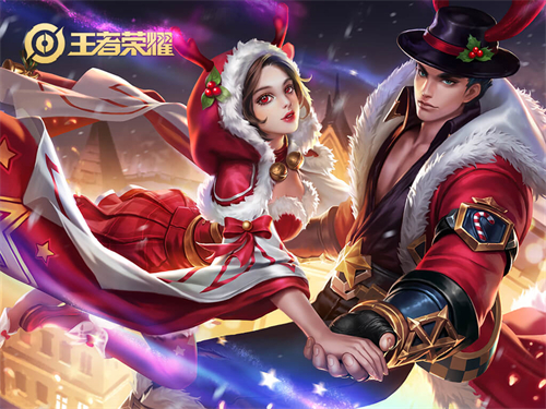 王者荣耀貂蝉皮肤手感排名2021最新