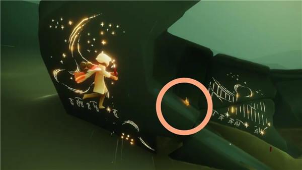 光遇5.31任务怎么做