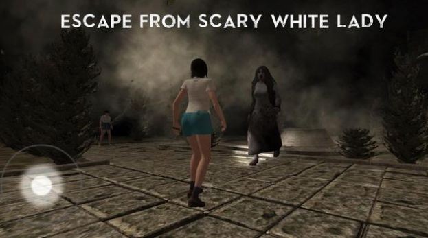 孔蒂拉纳克截图2