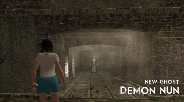 孔蒂拉纳克截图3