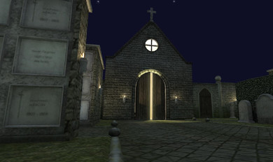 恐怖冰淇淋21.0.6