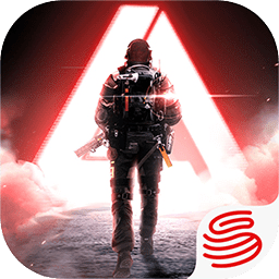 lost light最新版