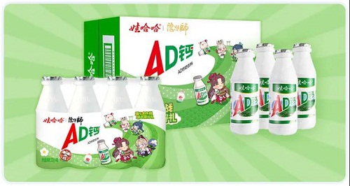阴阳师娃哈哈闪卡兑换码大全最新