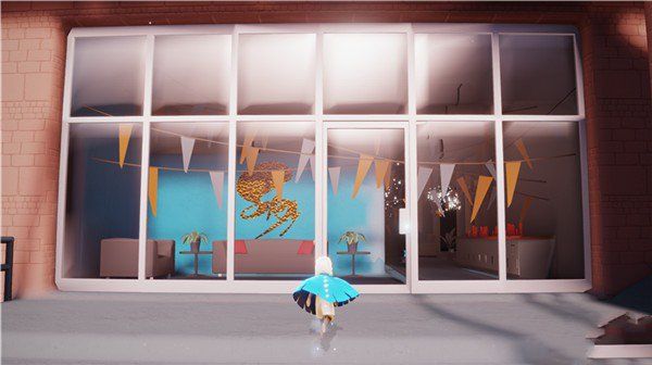 光遇净化海洋任务怎么做