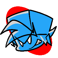 黑色星期五之夜数码病毒fnf模组